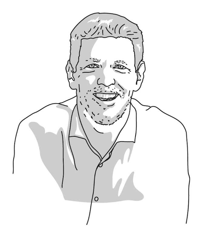 Andreas Birreck